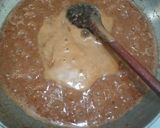 Foto langkah ke 10 dari resep Sate Kere.