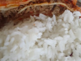 Lasaña