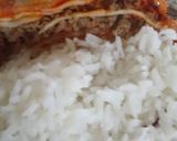 Foto del paso 5 de la receta: Lasaña