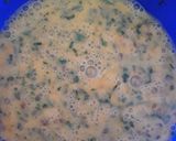 Foto del paso 6 de la receta: Tortilla de papas