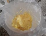 Foto langkah ke 4 dari resep Sus kering renyah.