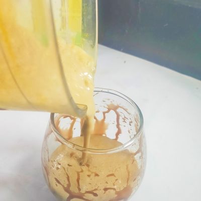 Langkah 4