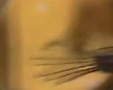 صورة لخطوة 2 من وصفة كريم كراميل