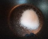 焦糖爆米花的食譜步驟6照片