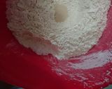 Foto del paso 1 de la receta: Megapan crujiente