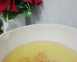 Foto langkah ke 4 dari resep Ebi Furai/Japanese Fried Shrimp.