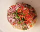 Foto del paso 27 de la receta: Caracoles en salsa de hierbas aromáticas con toques ibérico picante