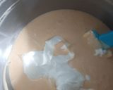 Foto del paso 6 de la receta: Cheesecake