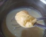 Foto langkah ke 8 dari resep Kue cumcum (non korsvet).