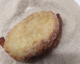 Foto del paso 6 de la receta: Torrijas