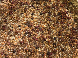 Chinese-Style BBQ Seasoning (烧烤料）