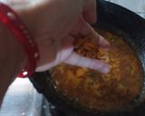કચ્છી કડક (Kutchi Kadak Recipe In Gujarati) રેસીપી સ્ટેપ4ફોટો