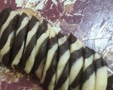صورة لخطوة 3 من وصفة بيتي فور 😍