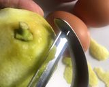 Foto del paso 2 de la receta Yemas de Santa Teresa