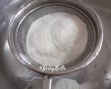 Chocolate Brownie Airfryer Recipe recipe step 3 photo