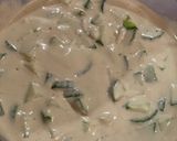 صورة لخطوة 6 من وصفة الرز بحمص الحجازي