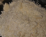 சுரைக்காய் பக்கோடா ரெசிபி ஸ்டேப் 1 புகைப்படம்