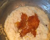 A picture of step 10 of Orange Coconut Delight.