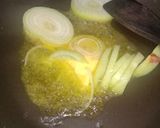 Foto langkah ke 4 dari resep Ayam mentega.
