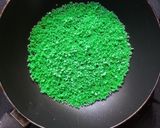 Foto langkah ke 3 dari resep Kaddo Boddong.