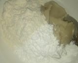 Foto del paso 1 de la receta: Cremona