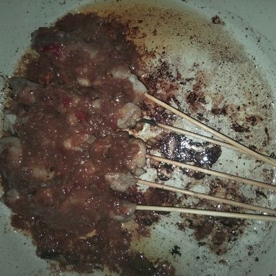 Langkah 9