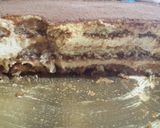 Foto del paso 5 de la receta: Tiramisú