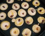 Foto langkah ke 6 dari resep Kue Lumpur Tape.