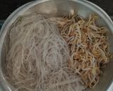 Foto langkah ke 7 dari resep Soto Tauco Khas Pemalang.