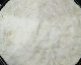 Foto del paso 8 de la receta: Pizza caserita