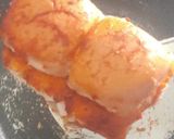 A picture of step 12 of Masala Patties Pav 📌.