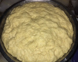 Foto del paso 3 de la receta: Pan dulce húmedo