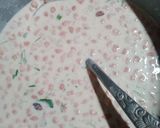Foto langkah ke 3 dari resep Peyek Kacang Kriuk Tahan Lama.