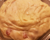 Foto del paso 5 de la receta: Puré de Papas, Bacon y Queso