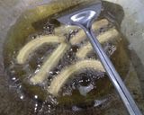 Foto langkah ke 7 dari resep Churros.