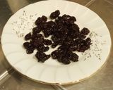 عکس مرحله 4 از دستور خورش آلبالو