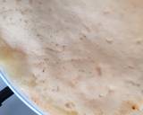 Sourdough discard pancakes recipe step 2 photo