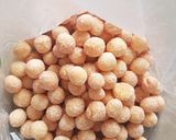 Hình bước làm 6 của món Bánh nhãn giòn giòn cho bé