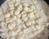 Foto del paso 5 de la receta: Ñoquis de ricota 🇮🇹
