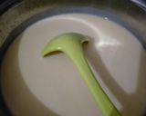 Foto langkah ke 4 dari resep Sosis Solo Khas JaTeng.