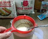 Foto langkah ke 5 dari resep Ayam Goreng Kremes.