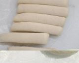 Foto langkah ke 4 dari resep Cakue.