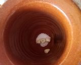 Foto del paso 4 de la receta Bacalao encebollado de semana santa