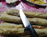 صورة لخطوة 5 من وصفة شاورما