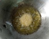 Foto langkah ke 6 dari resep Kue cucur / pinyaram.