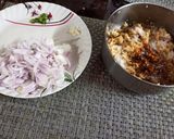 সয়াবিনের চপ(soyabeaner chop recipe in Bengali) রেসিপির ধাপ 2 ছবি