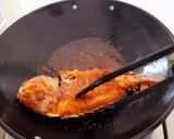 Foto langkah ke 2 dari resep Ikan Sambel Pecak Khas Medan.