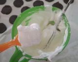 Foto langkah ke 9 dari resep (Salin dari) Kukis Tosca.