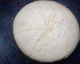 Foto del paso 1 de la receta: Torta tres leches