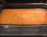 Foto del paso 13 de la receta Pudín de almendra y galletas